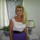 Sexy Dominatrix Olive from Florida Keys - Seeking Submissive Men for Spanking Fun